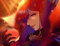 《FGO》中國伺服器2020新五星從者一覽 哪位五星從者值得抽