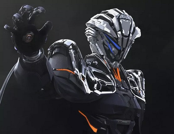 《FGO》奧德修斯值得抽嗎 五星騎階奧德修斯強度測評