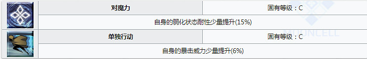 FGO拿破侖圖鑒一覽 中國伺服器2.2主線先行從者拿破侖資料彙總 FGO拿破侖圖鑒一覽 中國伺服器2.2主線先行從者拿破侖資料彙總