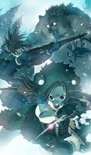 《FGO》萬聖節神秘之國活動禮裝彙總 2019萬聖禮裝故事及效果一覽 《FGO》萬聖節神秘之國活動禮裝彙總 2019萬聖禮裝故事及效果一覽