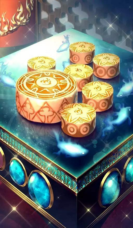 《FGO》情人節2020新增巧克力彙總 新增女從者情人節禮裝一覽 《FGO》情人節2020新增巧克力彙總 新增女從者情人節禮裝一覽