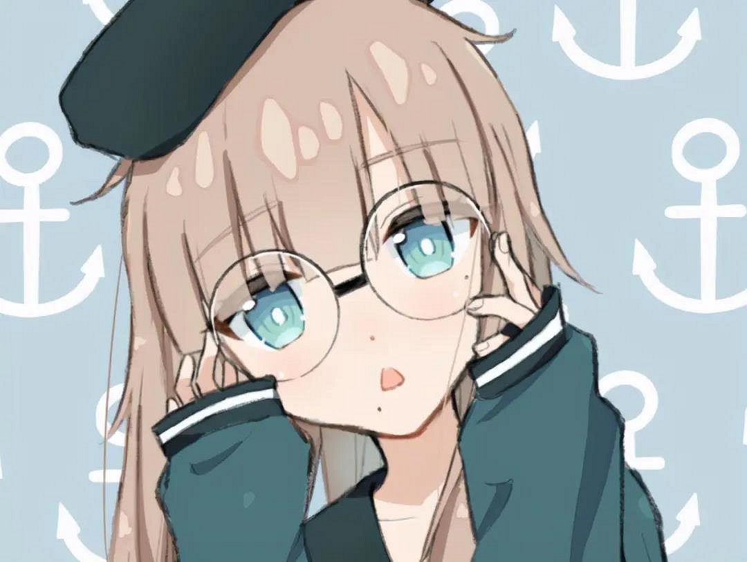 《FGO》尼莫語音翻譯 五星騎階從者尼莫個人空間語音一覽