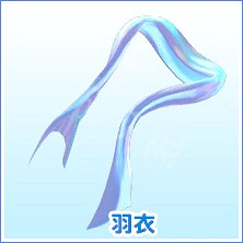 《戀活Sunshine》預購特典是什麽?遊戲預購特典一覽 《戀活Sunshine》預購特典是什麽?遊戲預購特典一覽