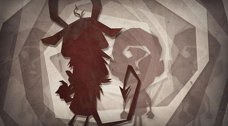 2019年《饑荒:連線版》更新計劃 加入新角色新生物 2019年《饑荒:連線版》更新計劃 加入新角色新生物