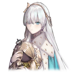 《FGO》幕間物語第11彈敵方配置彙總 幕間11期關卡機制一覽 《FGO》幕間物語第11彈敵方配置彙總 幕間11期關卡機制一覽