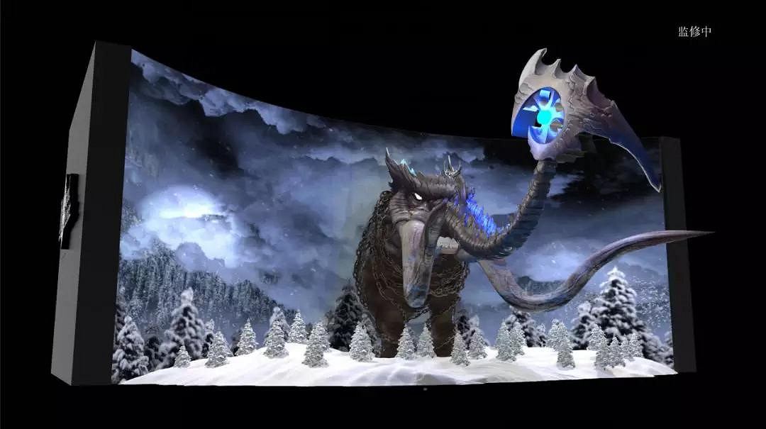 FGO三周年特別紀念展有什麽活動 FES2019九大看點彙總 FGO三周年特別紀念展有什麽活動 FES2019九大看點彙總