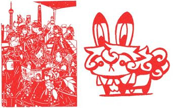 FGO三周年特別紀念展有什麽活動 FES2019九大看點彙總 FGO三周年特別紀念展有什麽活動 FES2019九大看點彙總