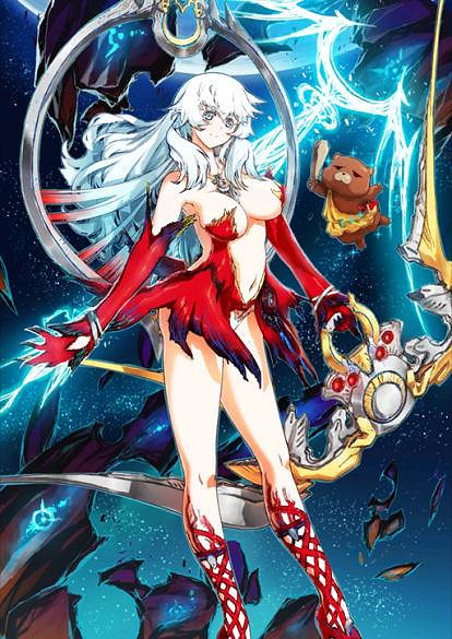 FGO自選5星哪些比較好 FGO自選5星推薦 FGO自選5星哪些比較好 FGO自選5星推薦