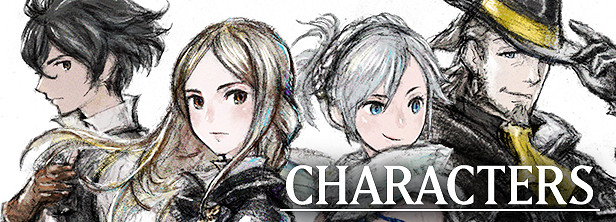 《勇氣默示錄2》Steam正式發售 首發9折優惠特別好評 《勇氣默示錄2》Steam正式發售 首發9折優惠特別好評