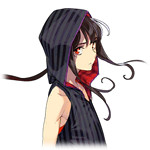 《FGO》織田信勝語音翻譯 語音三句不離姐姐信長的超級姐控