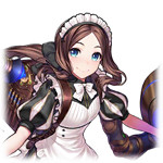 FGO小達芬奇圖鑒一覽 四周年新從者騎階達芬奇資料彙總