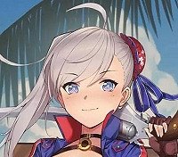 《FGO》中國伺服器2020新五星從者一覽 哪位五星從者值得抽