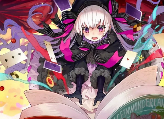 《FGO》南丁聖誕高難本打法詳解 天草逃課攻略 《FGO》南丁聖誕高難本打法詳解 天草逃課攻略