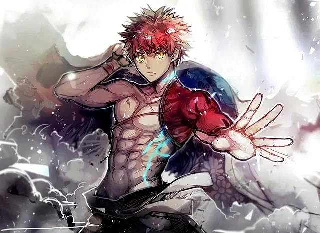 《FGO》千子村正攻略彙總 新年五星劍階從者千子村正介紹 《FGO》千子村正攻略彙總 新年五星劍階從者千子村正介紹