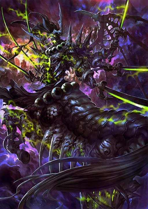 FGO自選5星哪些比較好 FGO自選5星推薦 FGO自選5星哪些比較好 FGO自選5星推薦