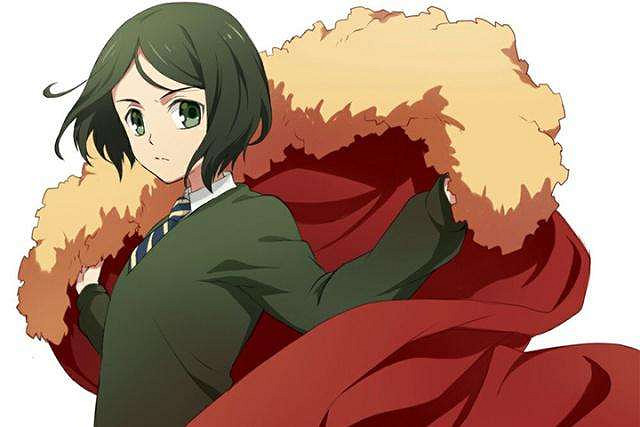 《FGO》25選1從者推薦 術呆落地後2000萬DL自選五星怎麽選