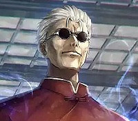 《FGO》中國伺服器2020新五星從者一覽 哪位五星從者值得抽