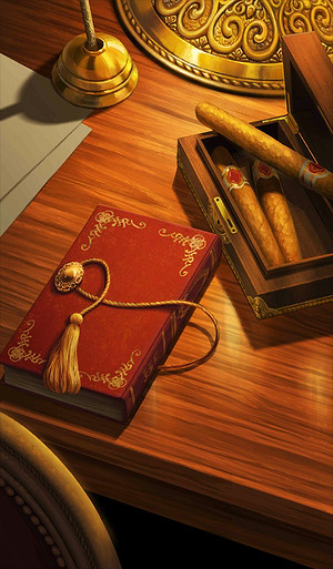 FGO拿破侖圖鑒一覽 中國伺服器2.2主線先行從者拿破侖資料彙總 FGO拿破侖圖鑒一覽 中國伺服器2.2主線先行從者拿破侖資料彙總