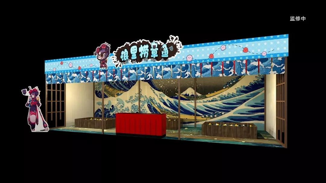 FGO三周年特別紀念展有什麽活動 FES2019九大看點彙總 FGO三周年特別紀念展有什麽活動 FES2019九大看點彙總