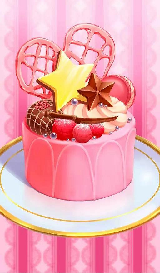 《FGO》情人節2020新增巧克力彙總 新增女從者情人節禮裝一覽 《FGO》情人節2020新增巧克力彙總 新增女從者情人節禮裝一覽