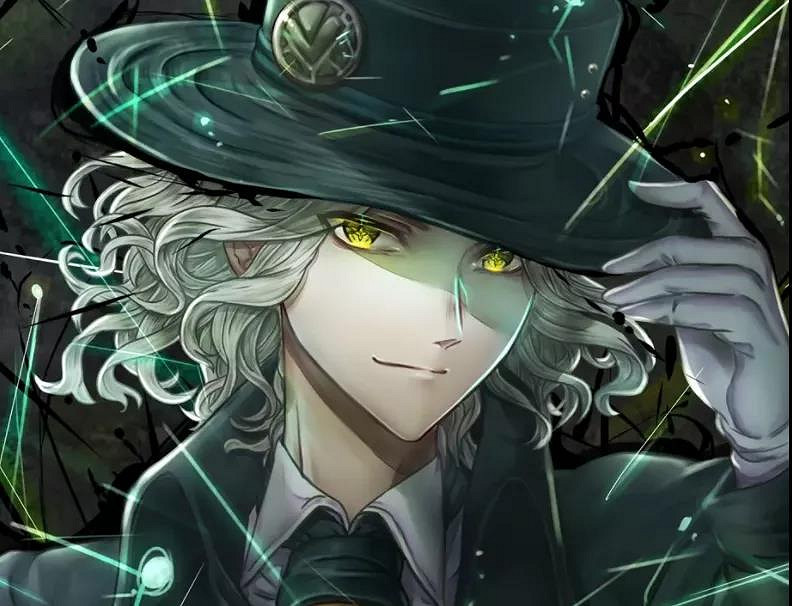 《FGO》星戰二期龍娘懸賞怎麽打 龍娘通緝本陣容打法攻略