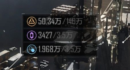 《無盡的拉格朗日》建築效果介紹 對接效果大全 《無盡的拉格朗日》建築效果介紹 對接效果大全