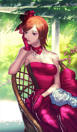 《FGO》FZ連動活動禮裝彙總 FZ連動禮裝故事及效果一覽 《FGO》FZ連動活動禮裝彙總 FZ連動禮裝故事及效果一覽