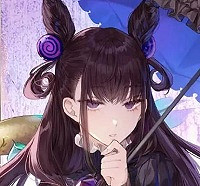 《FGO》中國伺服器2020新五星從者一覽 哪位五星從者值得抽