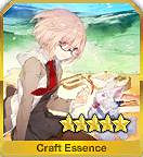 《FGO》羈絆加成禮裝有哪些 羈絆加成禮裝怎麽獲得