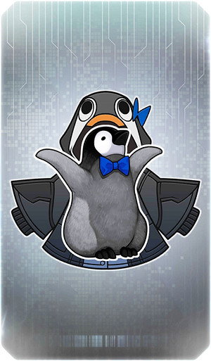 《FGO》虛數大海戰新增指令紋章介紹 2.4.5虛數大海戰活動禮裝效果翻譯