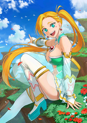 《FGO》災星簡個人空間語音彙總 災星簡語音彩蛋一覽