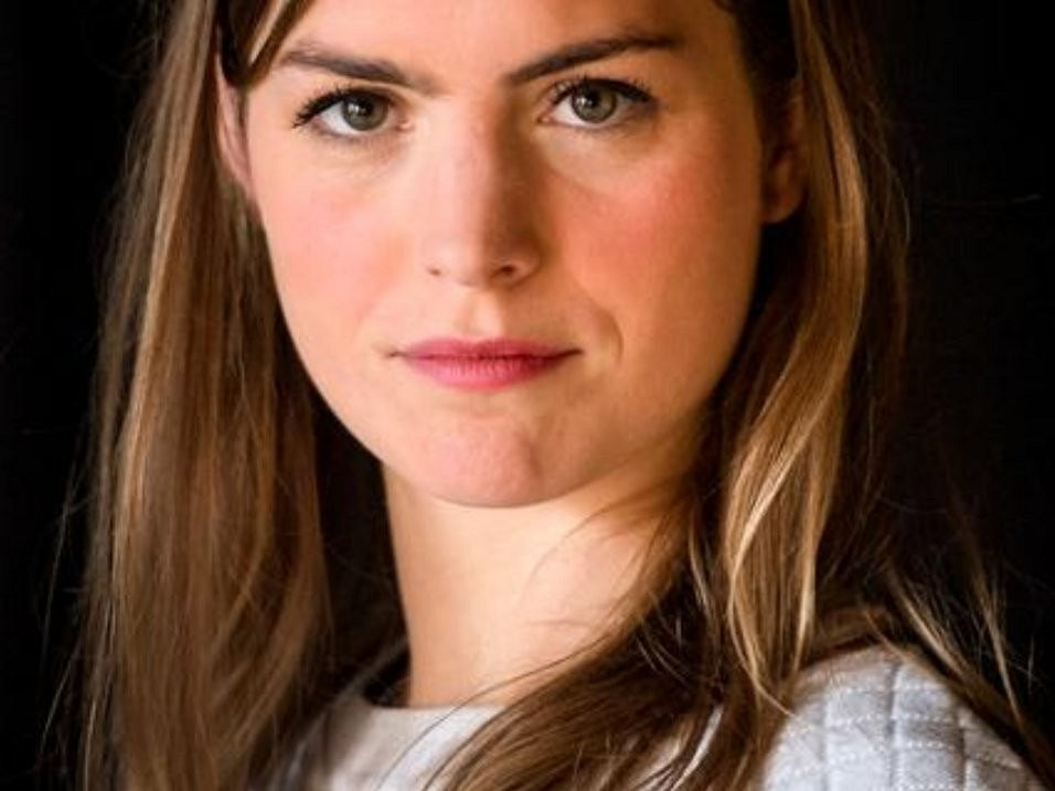 玩家不滿《地平線：西部禁域》女主變胖開始惡搞