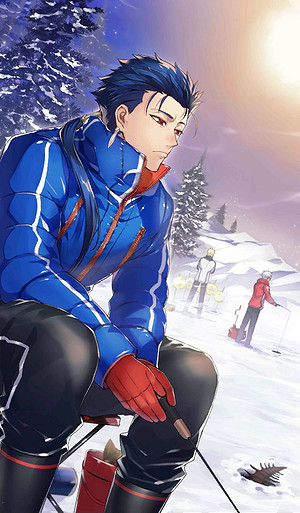 《FGO》萬聖節神秘之國活動禮裝彙總 2019萬聖禮裝故事及效果一覽 《FGO》萬聖節神秘之國活動禮裝彙總 2019萬聖禮裝故事及效果一覽