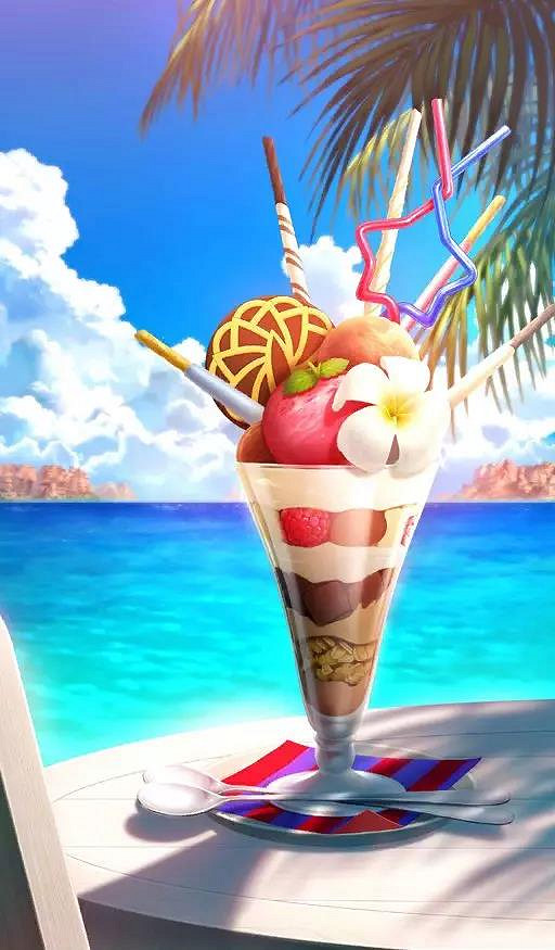 《FGO》情人節2020新增巧克力彙總 新增女從者情人節禮裝一覽 《FGO》情人節2020新增巧克力彙總 新增女從者情人節禮裝一覽