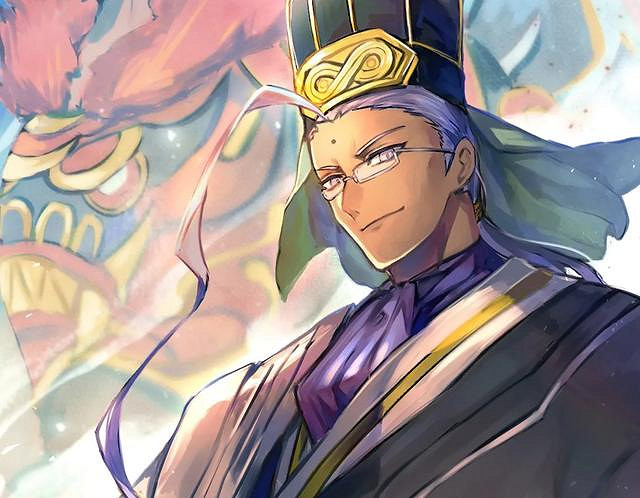 《FGO》極新狗糧QP本怎麽打 六周年新日常本速刷攻略 《FGO》極新狗糧QP本怎麽打 六周年新日常本速刷攻略