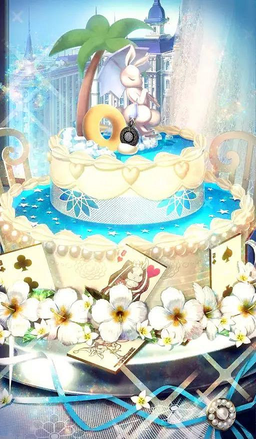 《FGO》情人節2020新增巧克力彙總 新增女從者情人節禮裝一覽 《FGO》情人節2020新增巧克力彙總 新增女從者情人節禮裝一覽