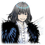 《FGO》奧伯龍語音翻譯 奧伯龍伏提庚個人空間語音一覽 《FGO》奧伯龍語音翻譯 奧伯龍伏提庚個人空間語音一覽