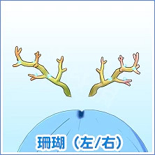 《戀活Sunshine》預購特典是什麽?遊戲預購特典一覽 《戀活Sunshine》預購特典是什麽?遊戲預購特典一覽