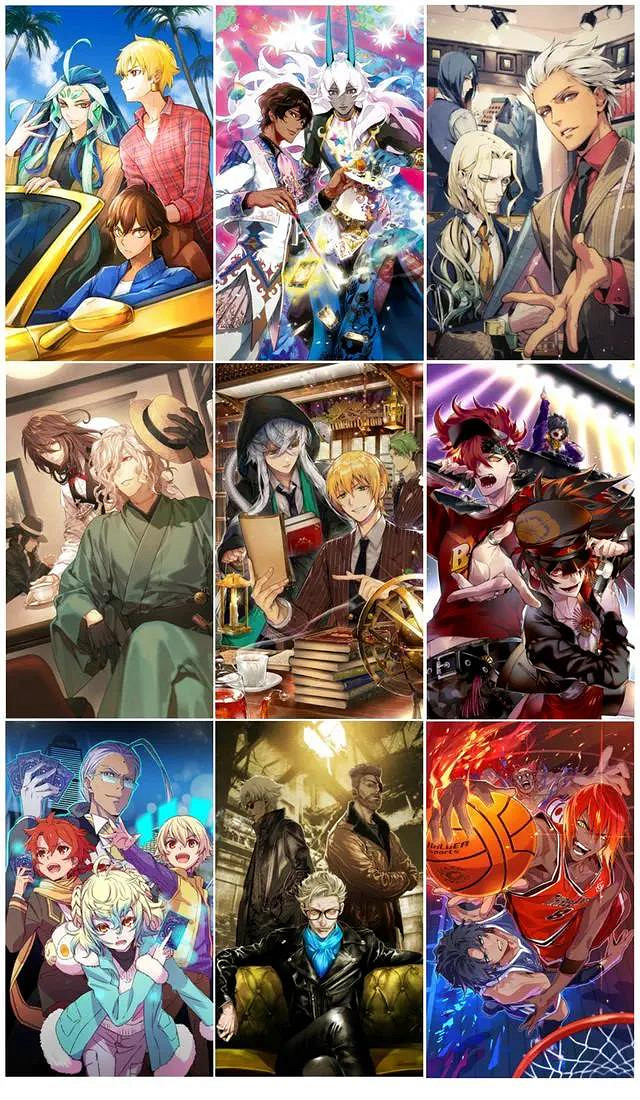 《FGO》白色情人節2021活動介紹 艾尤的春風攻略 《FGO》白色情人節2021活動介紹 艾尤的春風攻略
