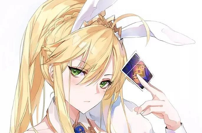 《FGO》泳裝四期第六賭場怎麽打 第六賭場敵方配置打法攻略 《FGO》泳裝四期第六賭場怎麽打 第六賭場敵方配置打法攻略