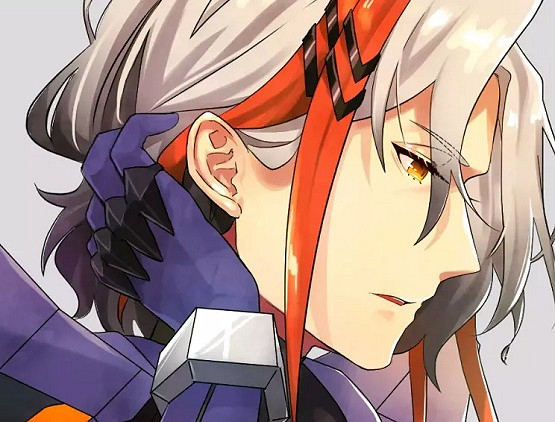 《FGO》奧德修斯值得抽嗎 五星騎階奧德修斯強度測評