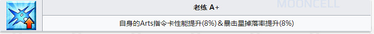 《FGO》殺階李書文技能寶具一覽 中國伺服器春節五星從者李書文介紹 《FGO》殺階李書文技能寶具一覽 中國伺服器春節五星從者李書文介紹