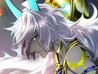《FGO》中國伺服器2020新五星從者一覽 哪位五星從者值得抽