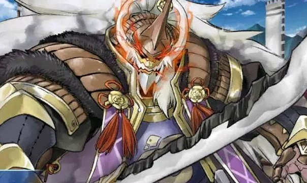 《FGO》最終本能寺復刻2021高難攻略 最終本能寺高難陣容推薦