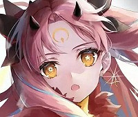 《FGO》中國伺服器2020新五星從者一覽 哪位五星從者值得抽