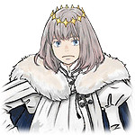 《FGO》奧伯龍立繪展示 2.6新從者奧伯龍伏提庚資料 《FGO》奧伯龍立繪展示 2.6新從者奧伯龍伏提庚資料