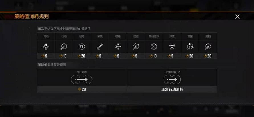 《無盡的拉格朗日》通行證怎麽刷 通行證快速升級攻略 《無盡的拉格朗日》通行證怎麽刷 通行證快速升級攻略