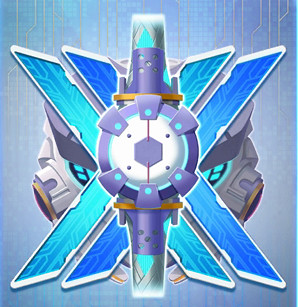 《FGO》星戰二期指令紋章彙總 日服新增指令紋章強度簡評