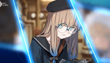 《FGO》尼莫攻略彙總 虛數大海戰五星從者尼莫資料一覽 《FGO》尼莫攻略彙總 虛數大海戰五星從者尼莫資料一覽