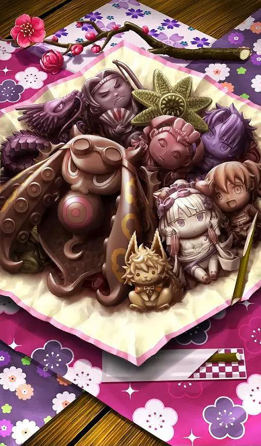 《FGO》情人節2020新增巧克力彙總 新增女從者情人節禮裝一覽 《FGO》情人節2020新增巧克力彙總 新增女從者情人節禮裝一覽